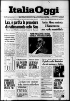 giornale/RAV0037039/1990/n. 5 del 6 gennaio